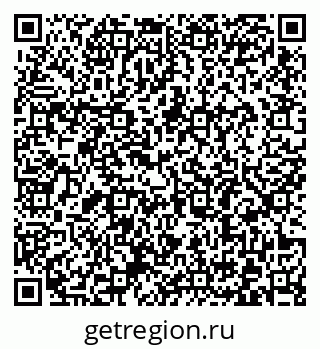 79372183953