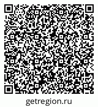 79372183954