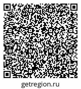 79372183955