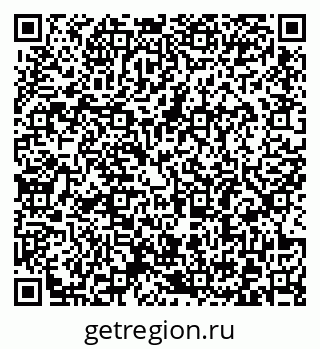 79372183956
