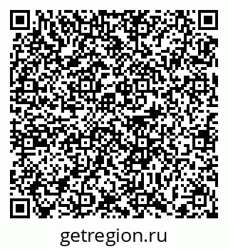 79372183957