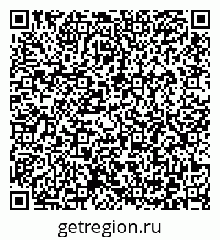 79372183961