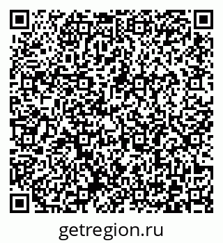 79372183963