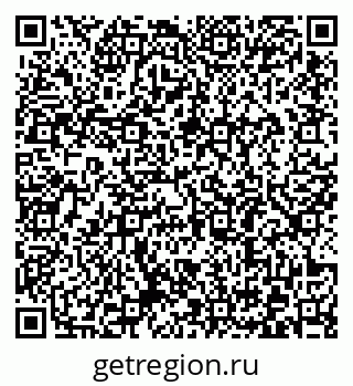 79372183965