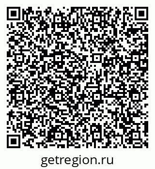 79372183966