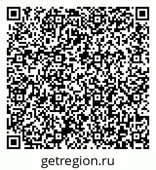 79372183967