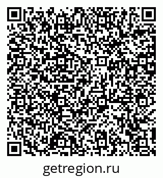 79372183968