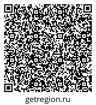 79372183971