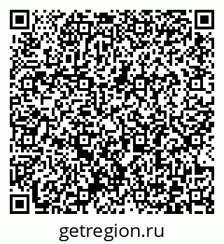 79372183974
