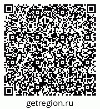 79372183975