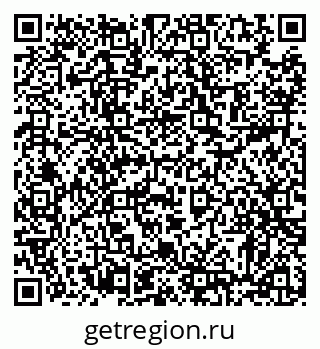 79372183976