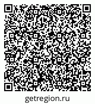 79372183978