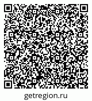 79372183979