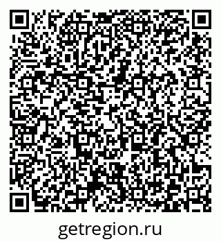 79372183980
