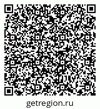 79372183982