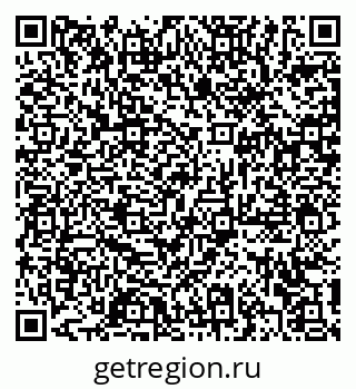 79372183984