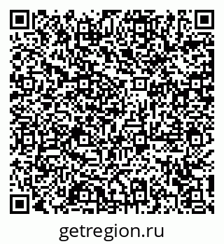79372183988