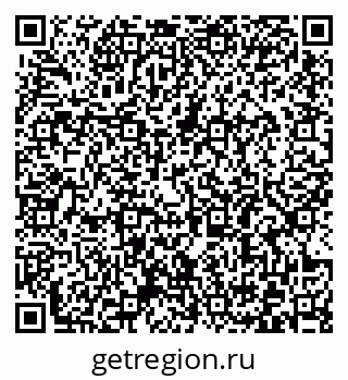 79372183994