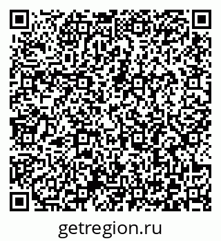 79372183995