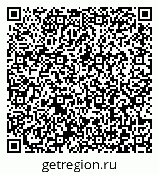 79372183996