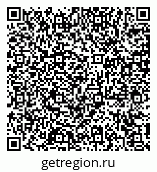79372183997
