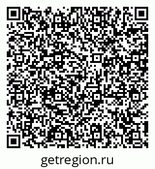 79372183998