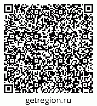 79372183999