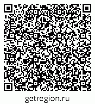 79372184002