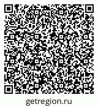 79372184011