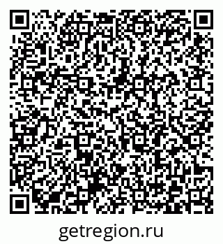 79372184013