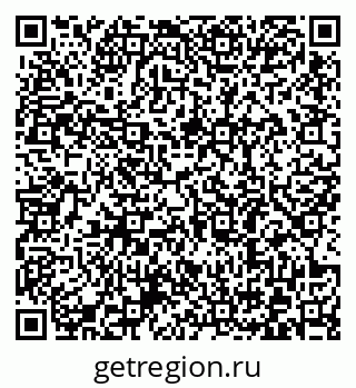 79372184016