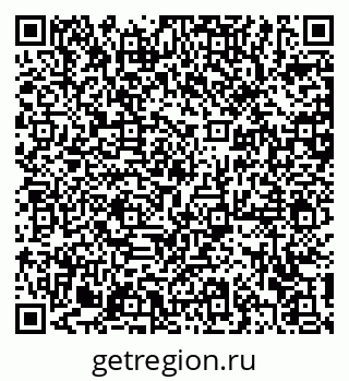 79372184024