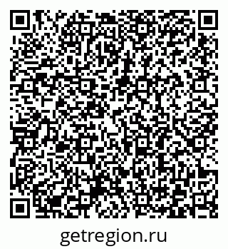 79372184030