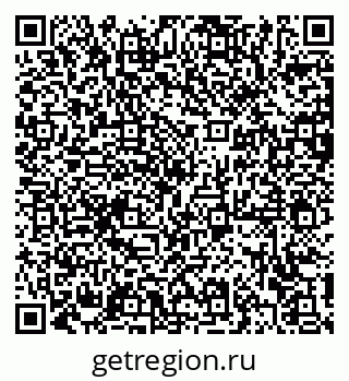 79372184035