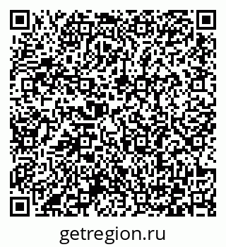 79372184036