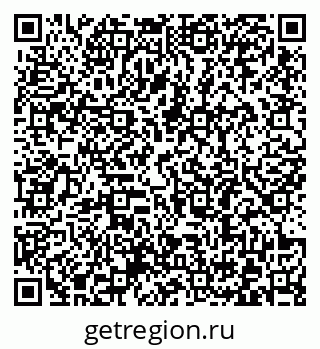 79372184038
