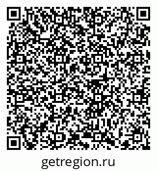 79372184040