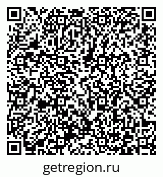 79372184043