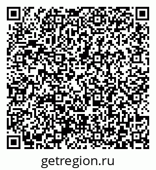 79372184045