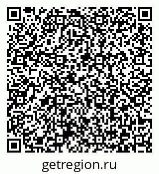 79372184053
