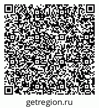 79372184056