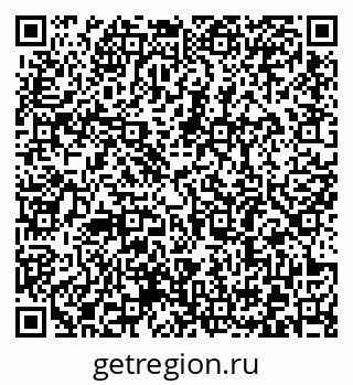 79372184059