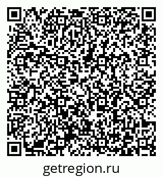 79372184061