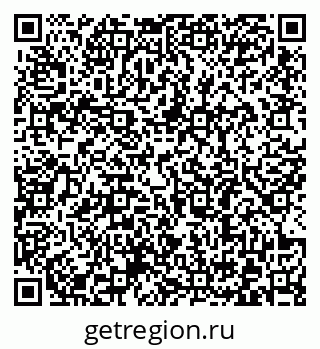79372184064
