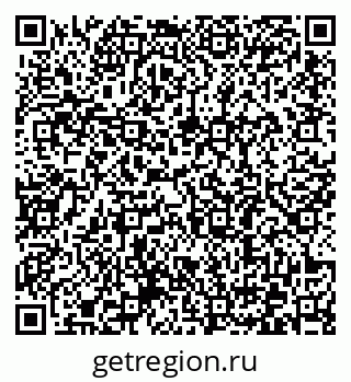 79372184065