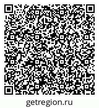 79372184068