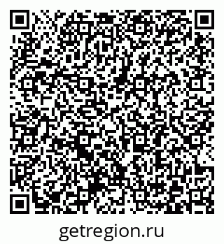 79372184074