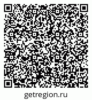 79372184078