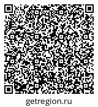 79372184079