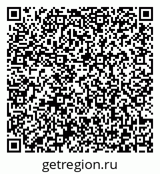 79372184080